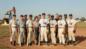 Oil Boom Semi-Pro