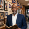 Holly Cunningham